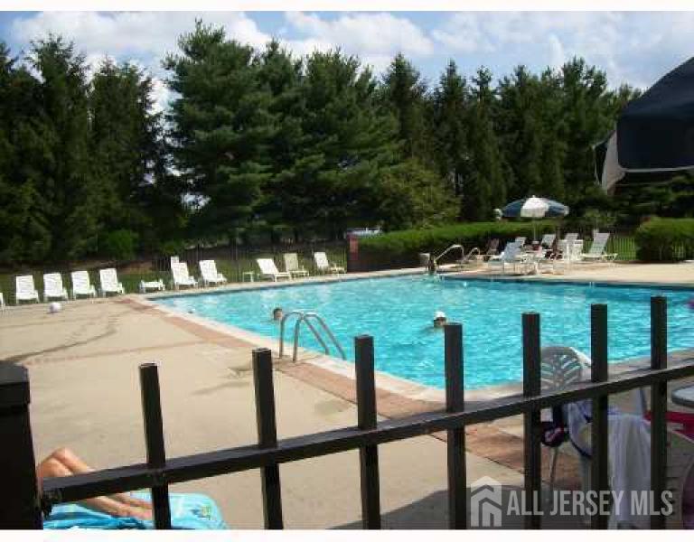 68 Clay, North Brunswick, NJ, 08902