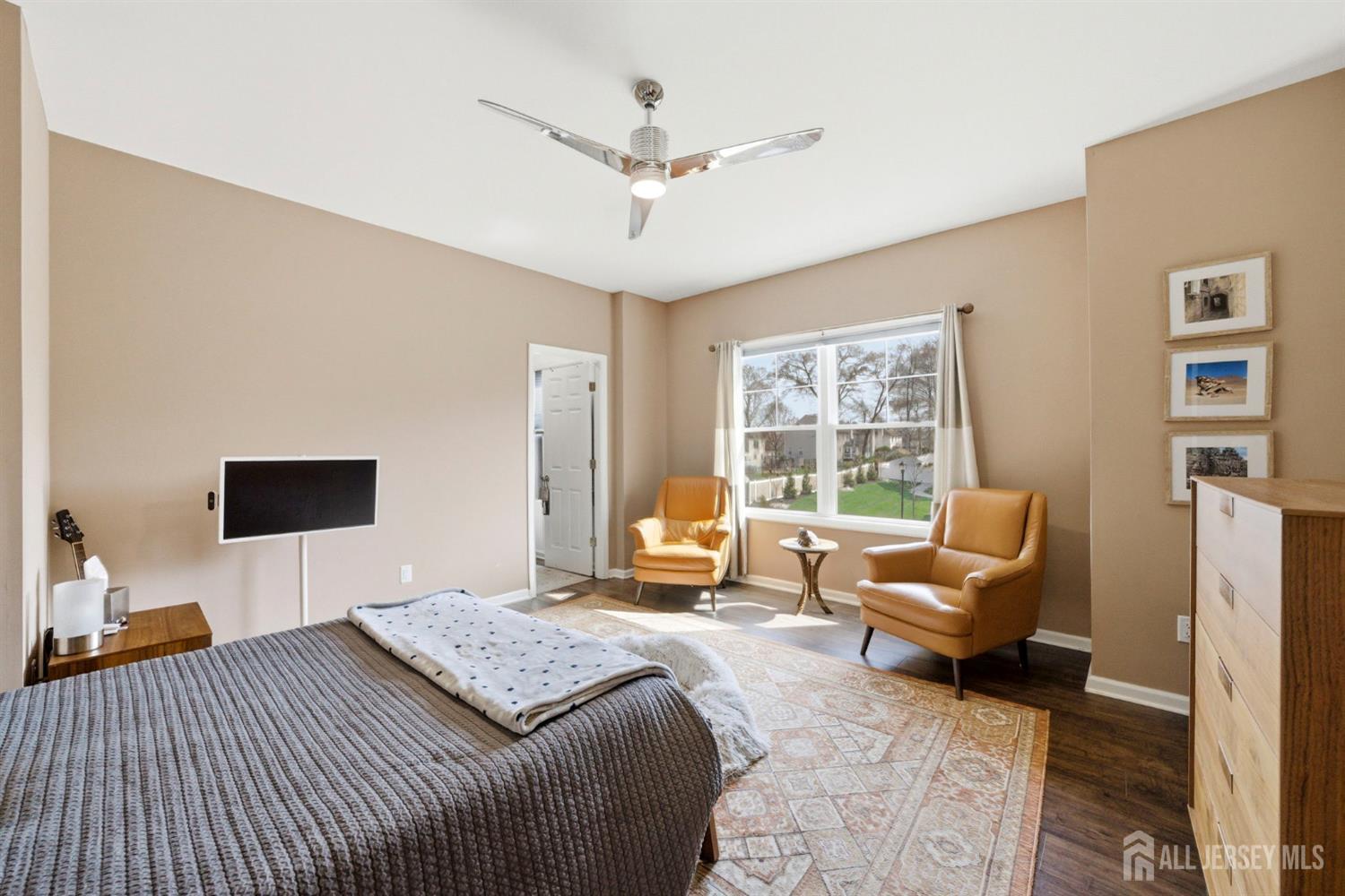 5 E Bock, East Brunswick, NJ, 08816