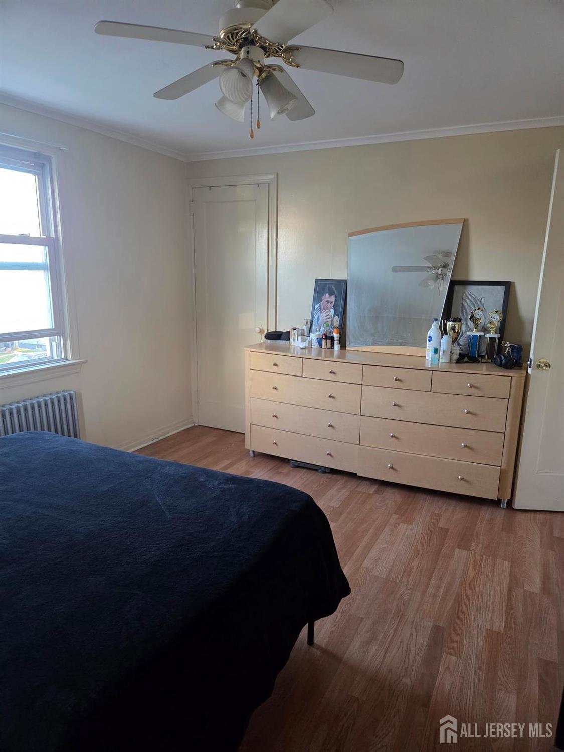 413 Paderewski, Perth Amboy, NJ, 08861