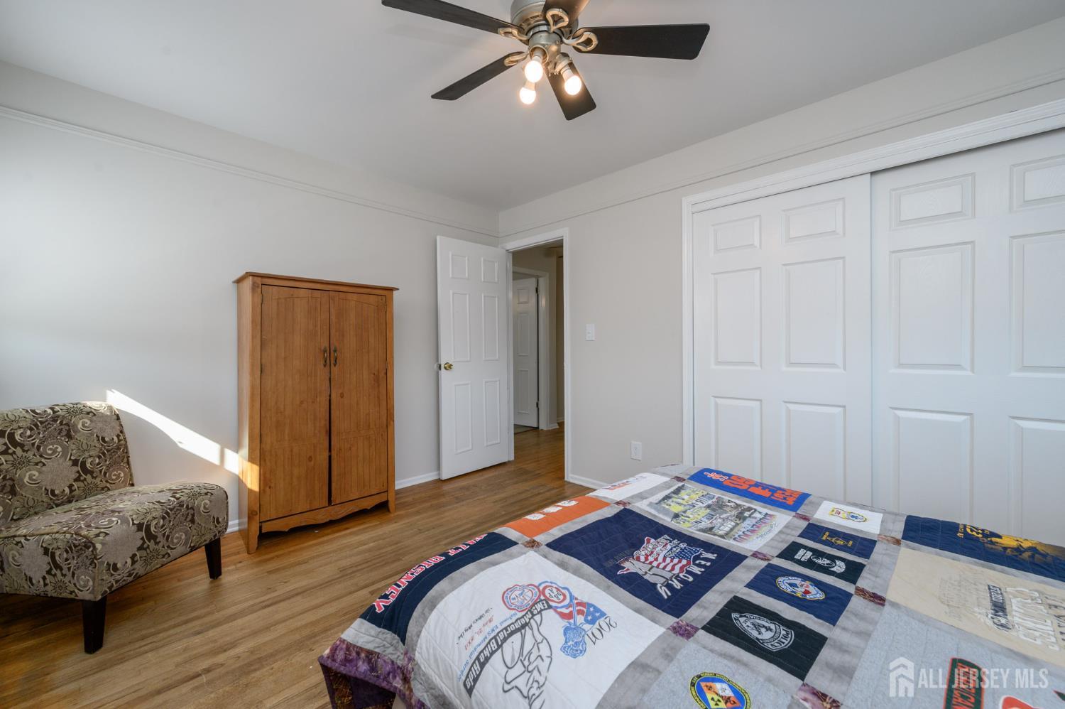 37 Helena, East Brunswick, NJ, 08816