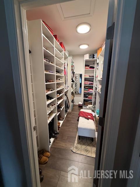 5 E Bock, East Brunswick, NJ, 08816