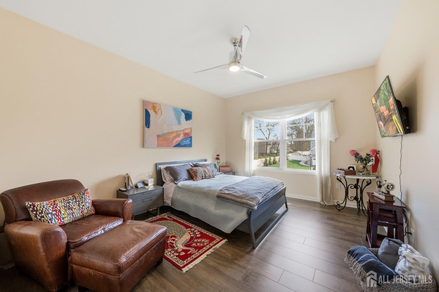 5 E Bock, East Brunswick, NJ, 08816