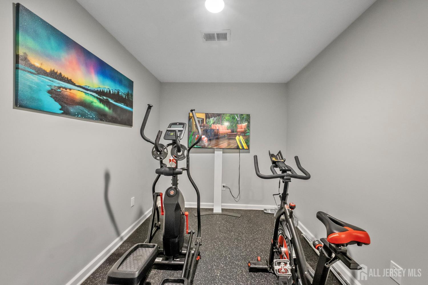 5 E Bock, East Brunswick, NJ, 08816