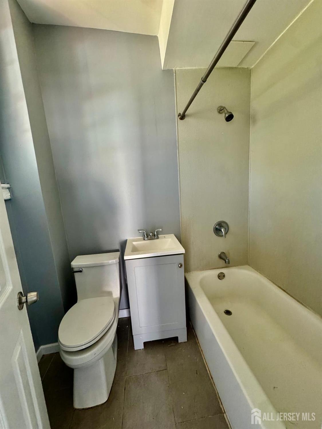 168 Throop, New Brunswick, NJ, 08901