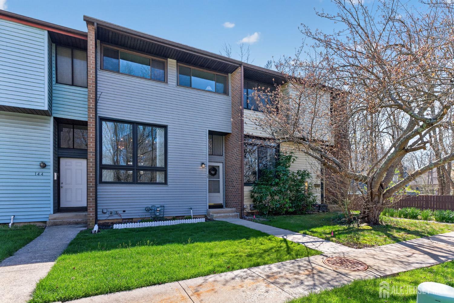 1125 W Waterford, Edison, NJ, 08817