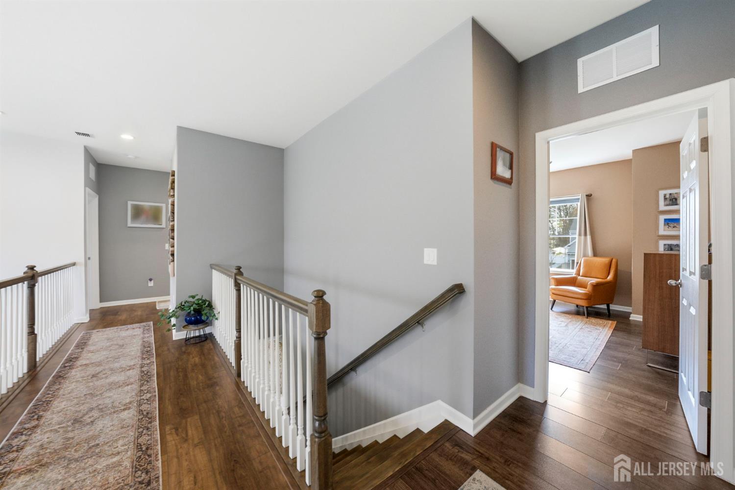 5 E Bock, East Brunswick, NJ, 08816