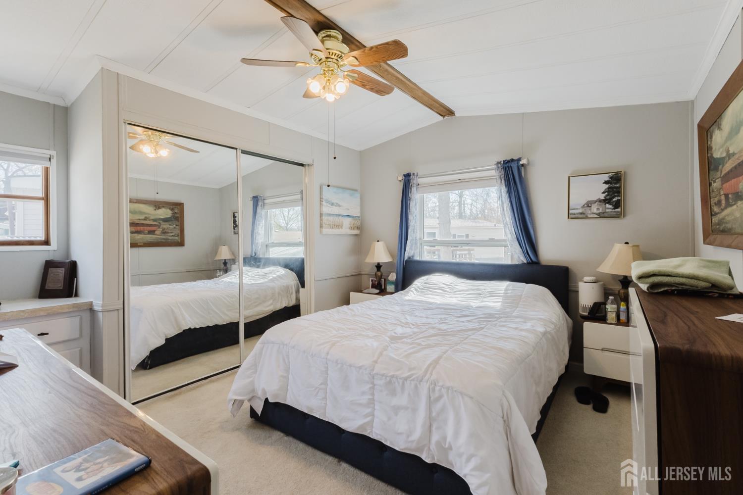 37 Emerson, North Brunswick, NJ, 08902