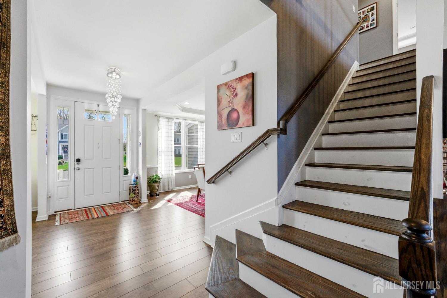 5 E Bock, East Brunswick, NJ, 08816