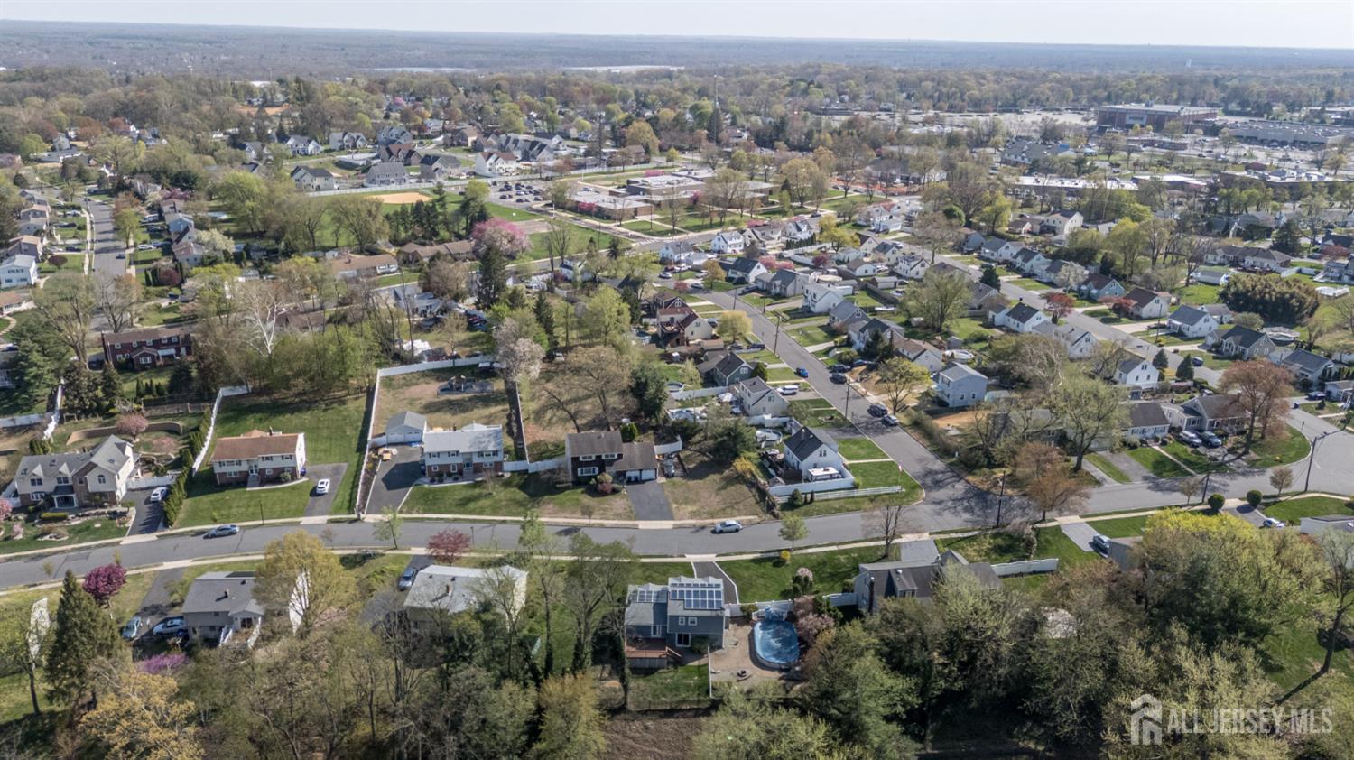 37 Helena, East Brunswick, NJ, 08816