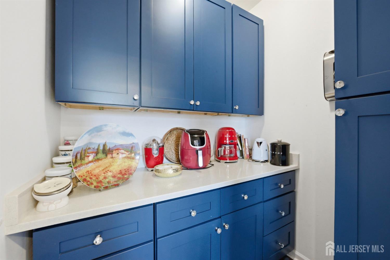 5 E Bock, East Brunswick, NJ, 08816