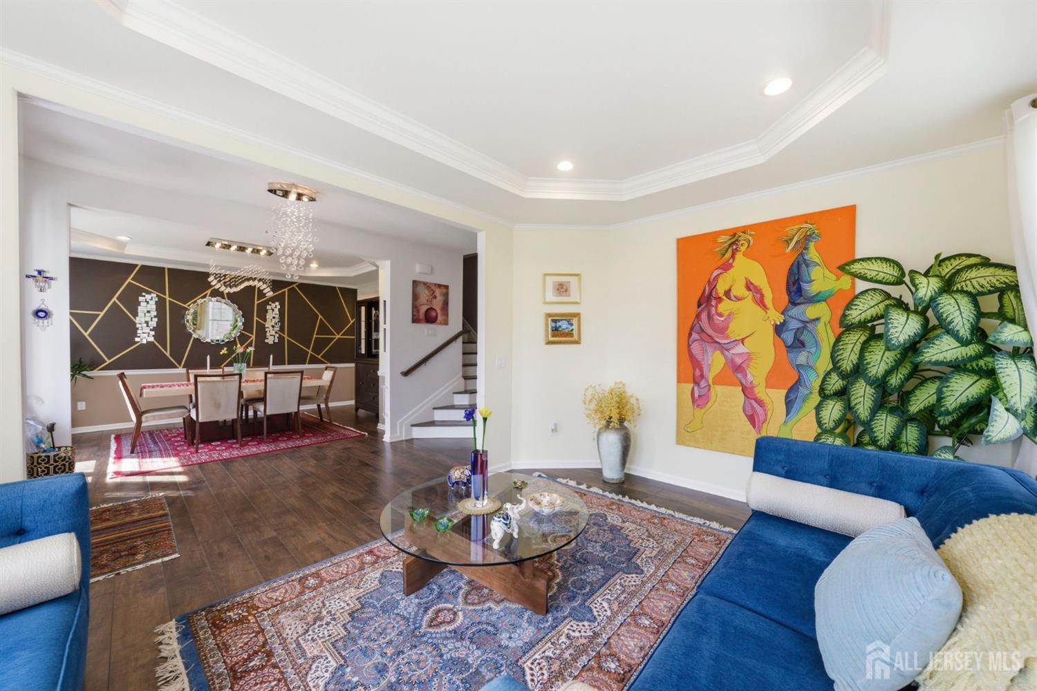 5 E Bock, East Brunswick, NJ, 08816