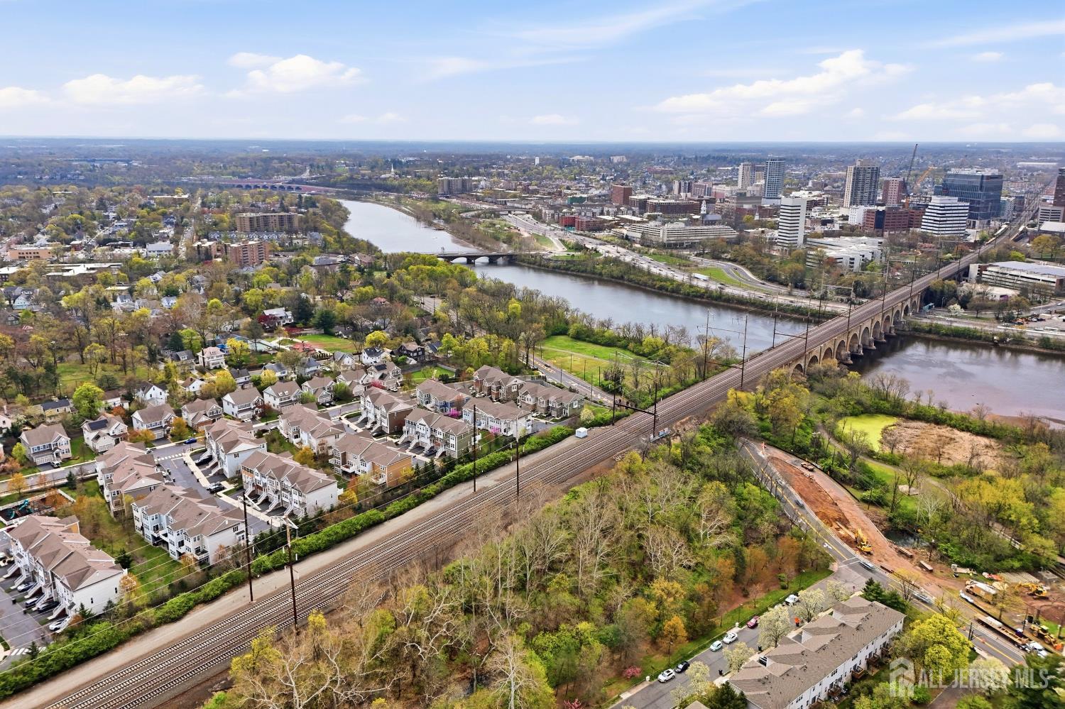 903 Shep, Highland Park, NJ, 08904