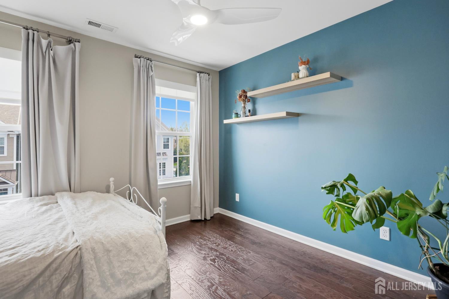 903 Shep, Highland Park, NJ, 08904