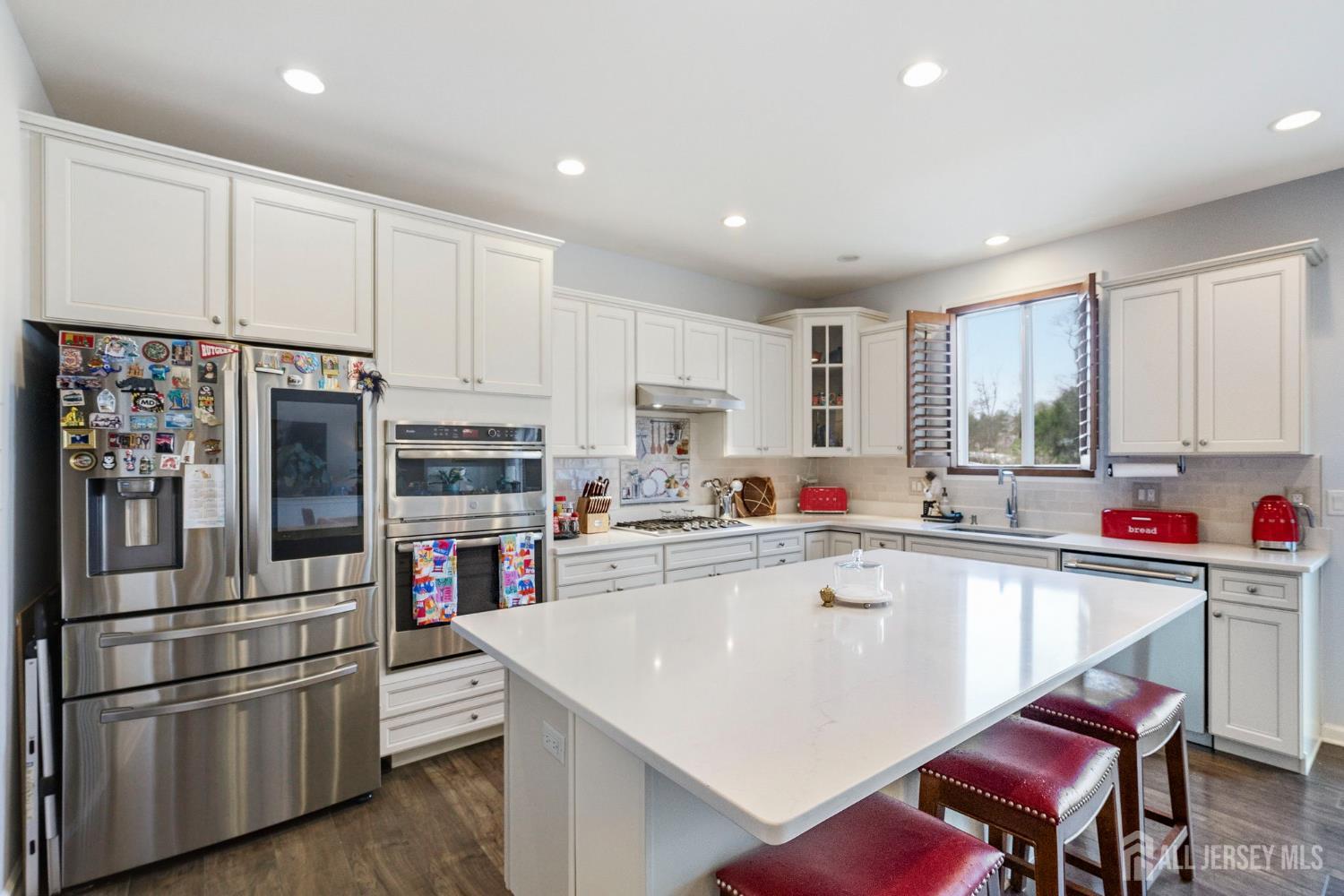 5 E Bock, East Brunswick, NJ, 08816