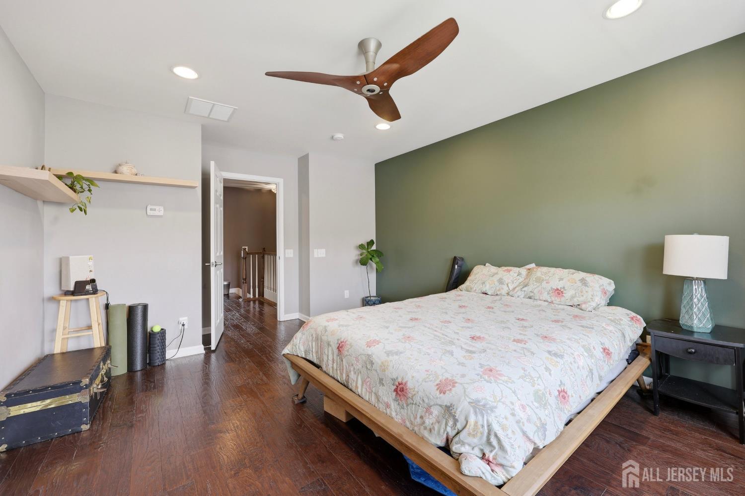 903 Shep, Highland Park, NJ, 08904