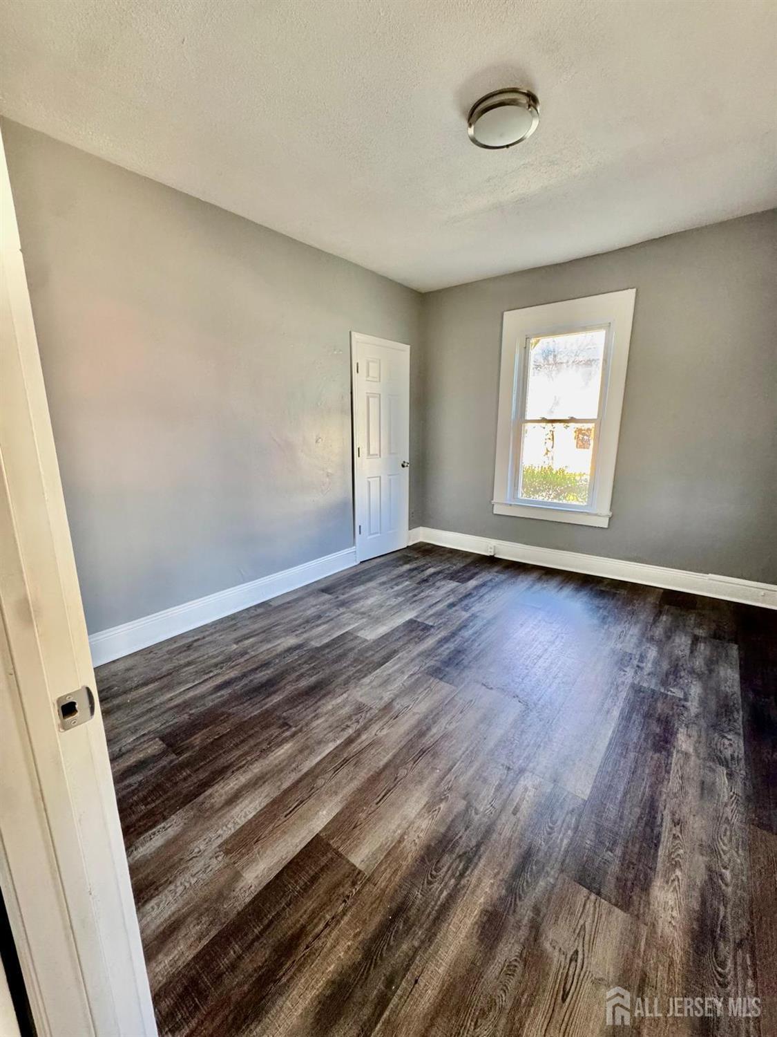 168 Throop, New Brunswick, NJ, 08901