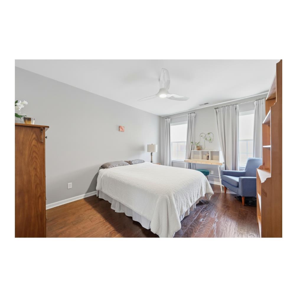 903 Shep, Highland Park, NJ, 08904