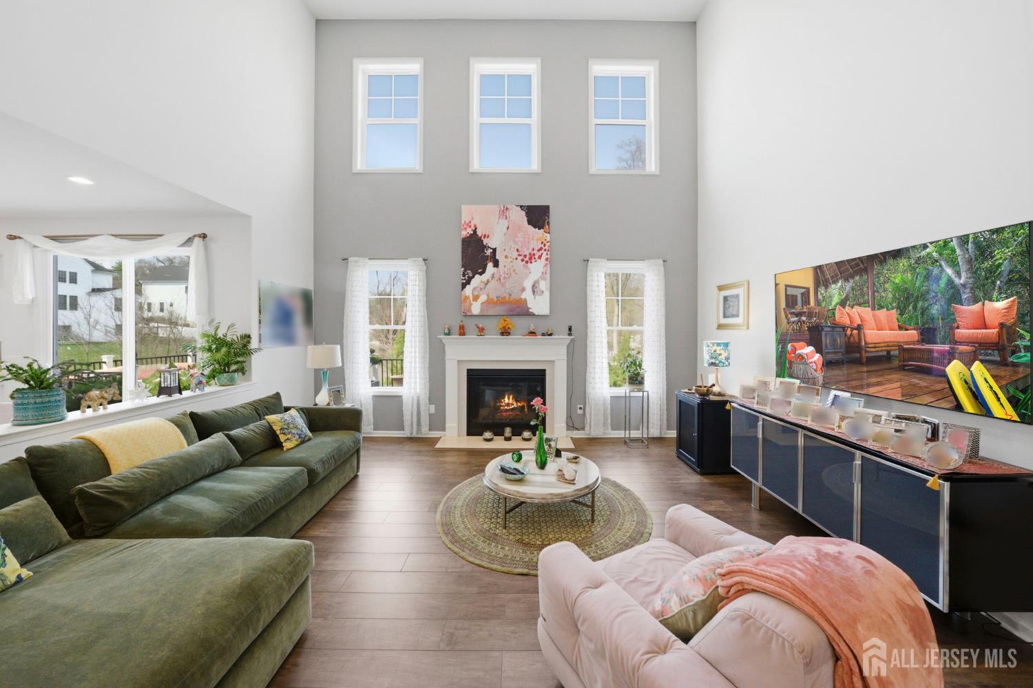 5 E Bock, East Brunswick, NJ, 08816