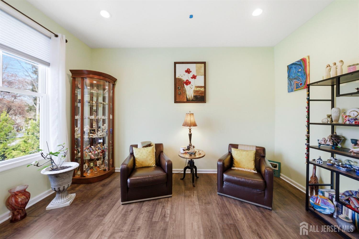 5 E Bock, East Brunswick, NJ, 08816