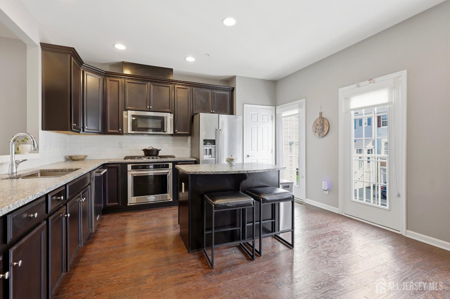 903 Shep, Highland Park, NJ, 08904