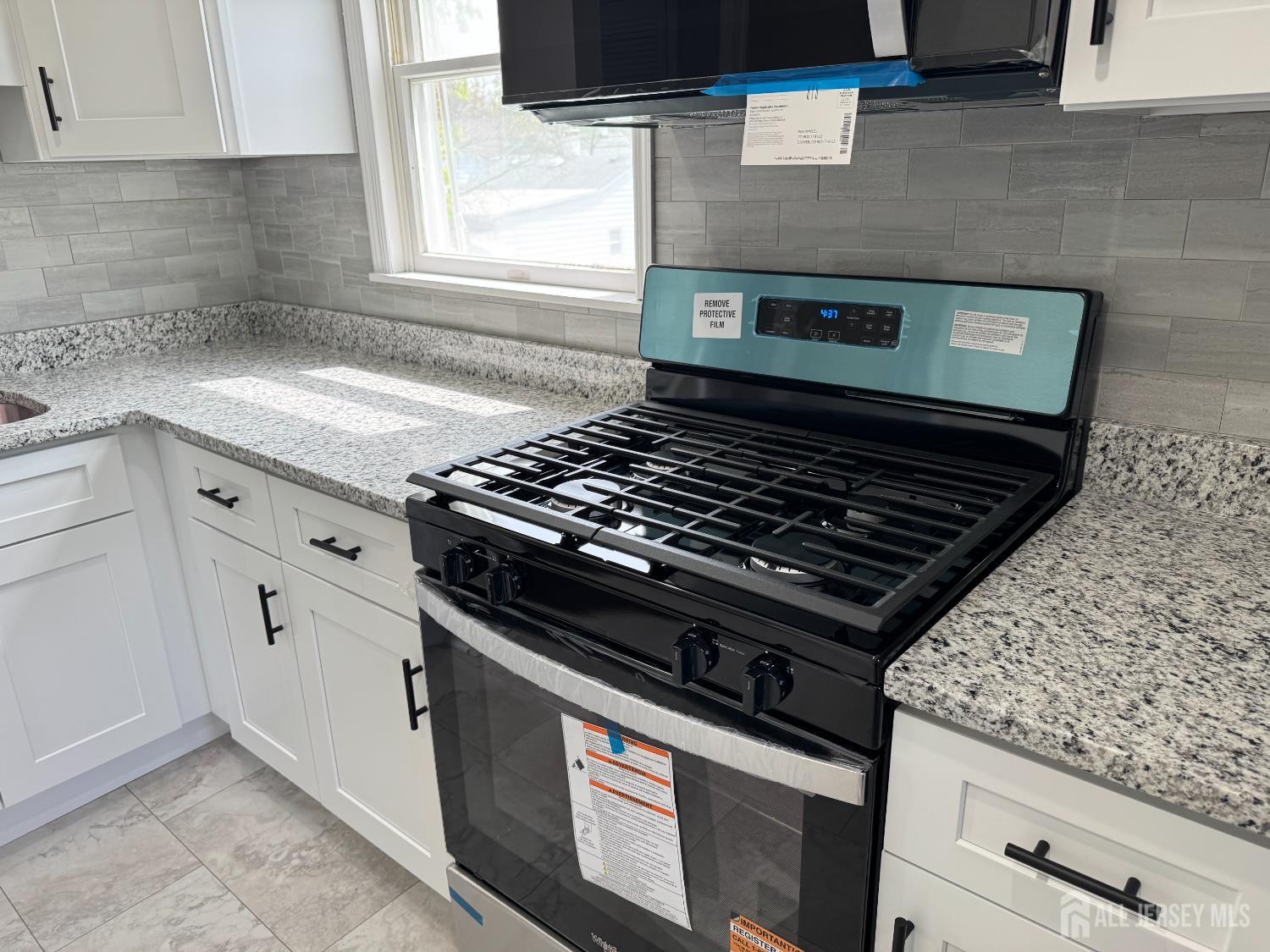 9 Scott, Milltown, NJ, 08850