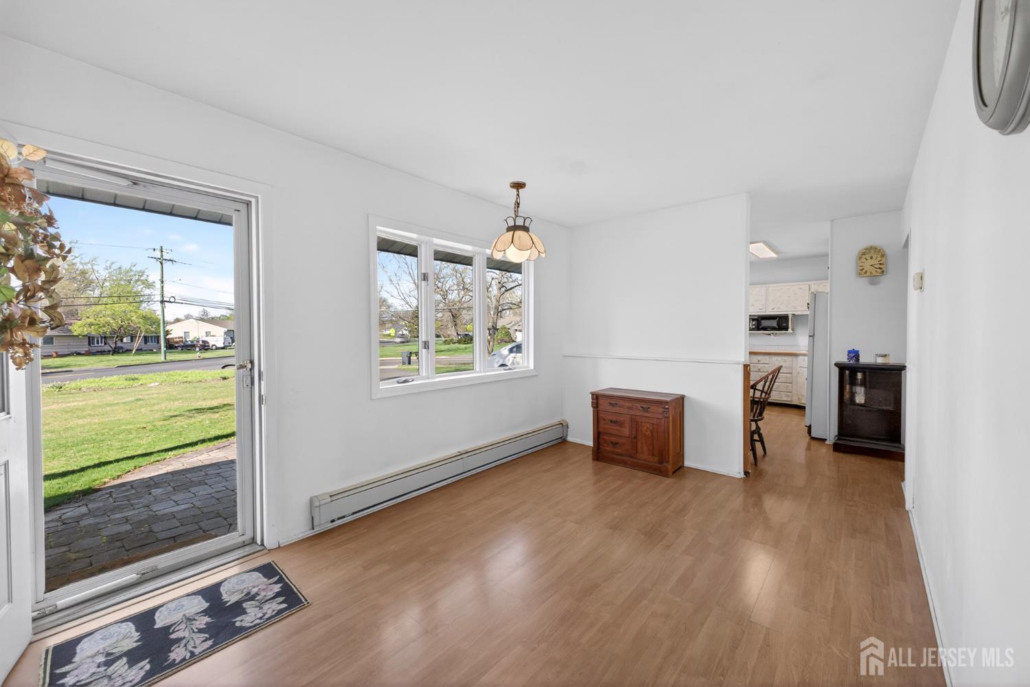 1 Cambridge, South Brunswick, NJ, 08824