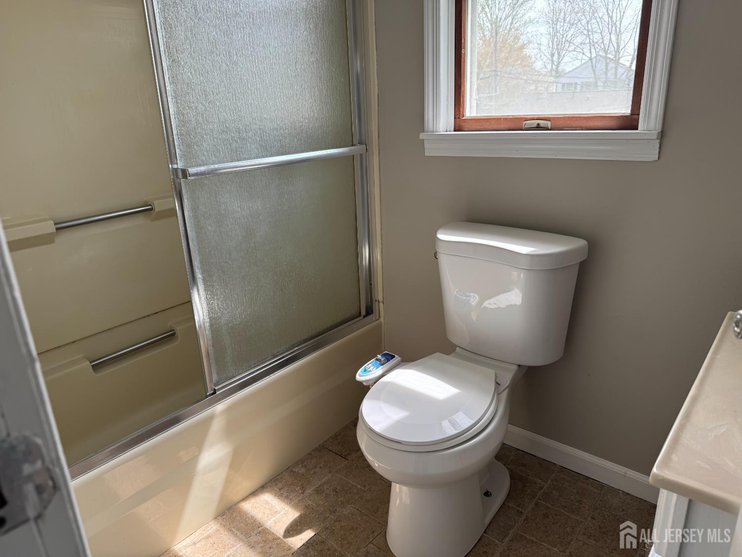 9 Scott, Milltown, NJ, 08850