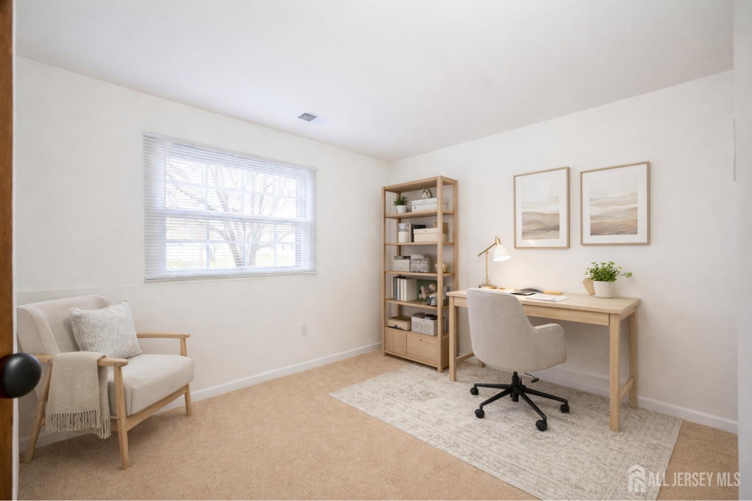 3 Vauxhall, East Brunswick, NJ, 08816