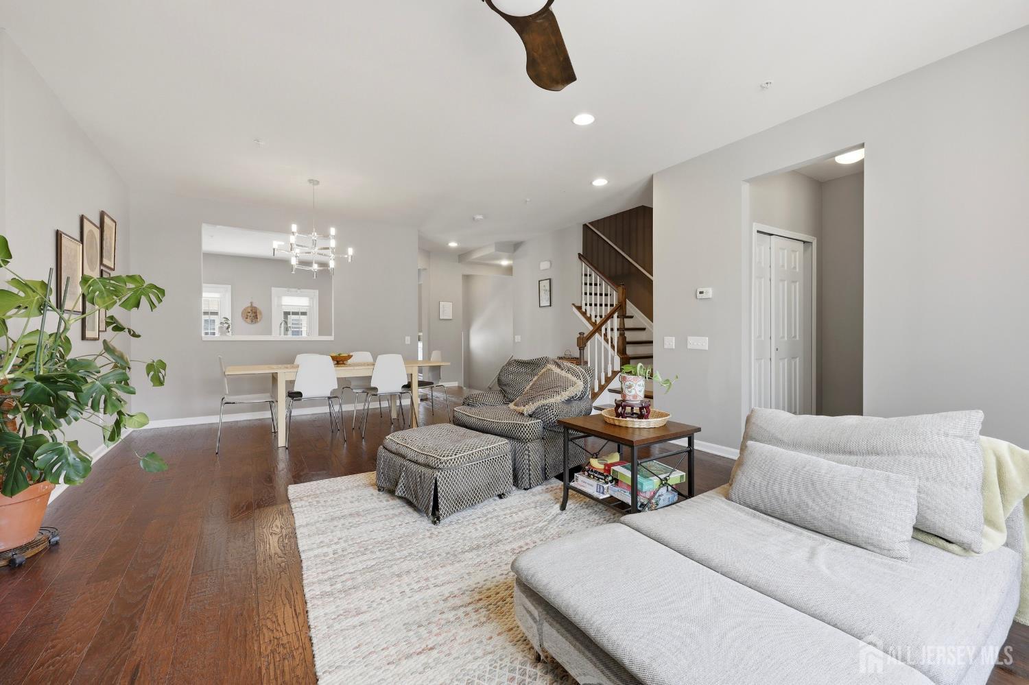 903 Shep, Highland Park, NJ, 08904