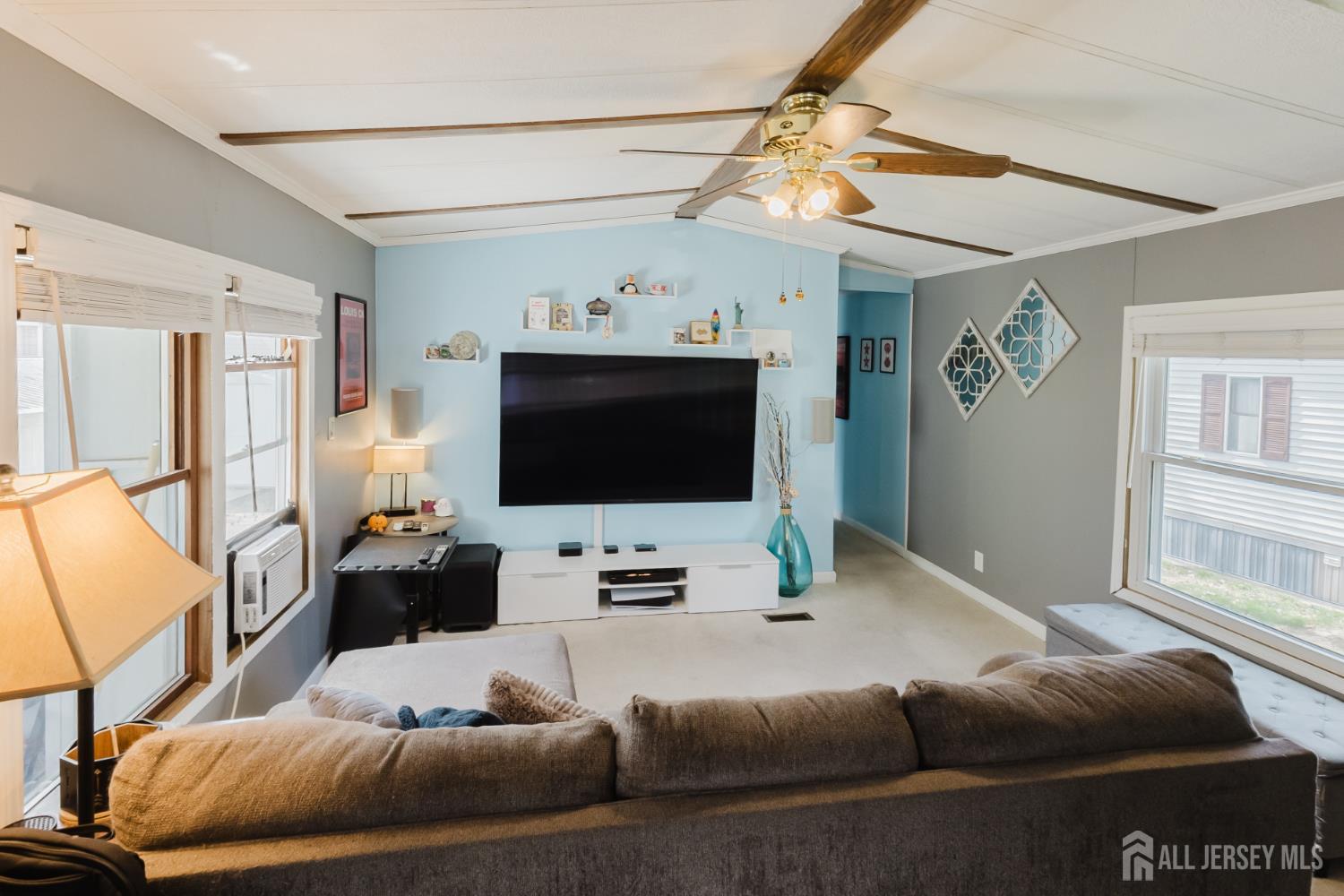 37 Emerson, North Brunswick, NJ, 08902