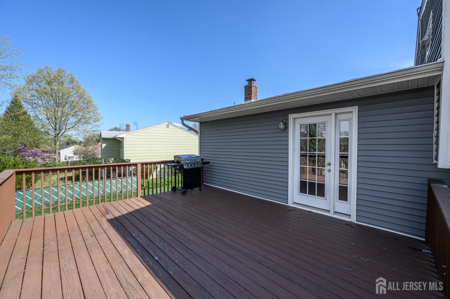 37 Helena, East Brunswick, NJ, 08816