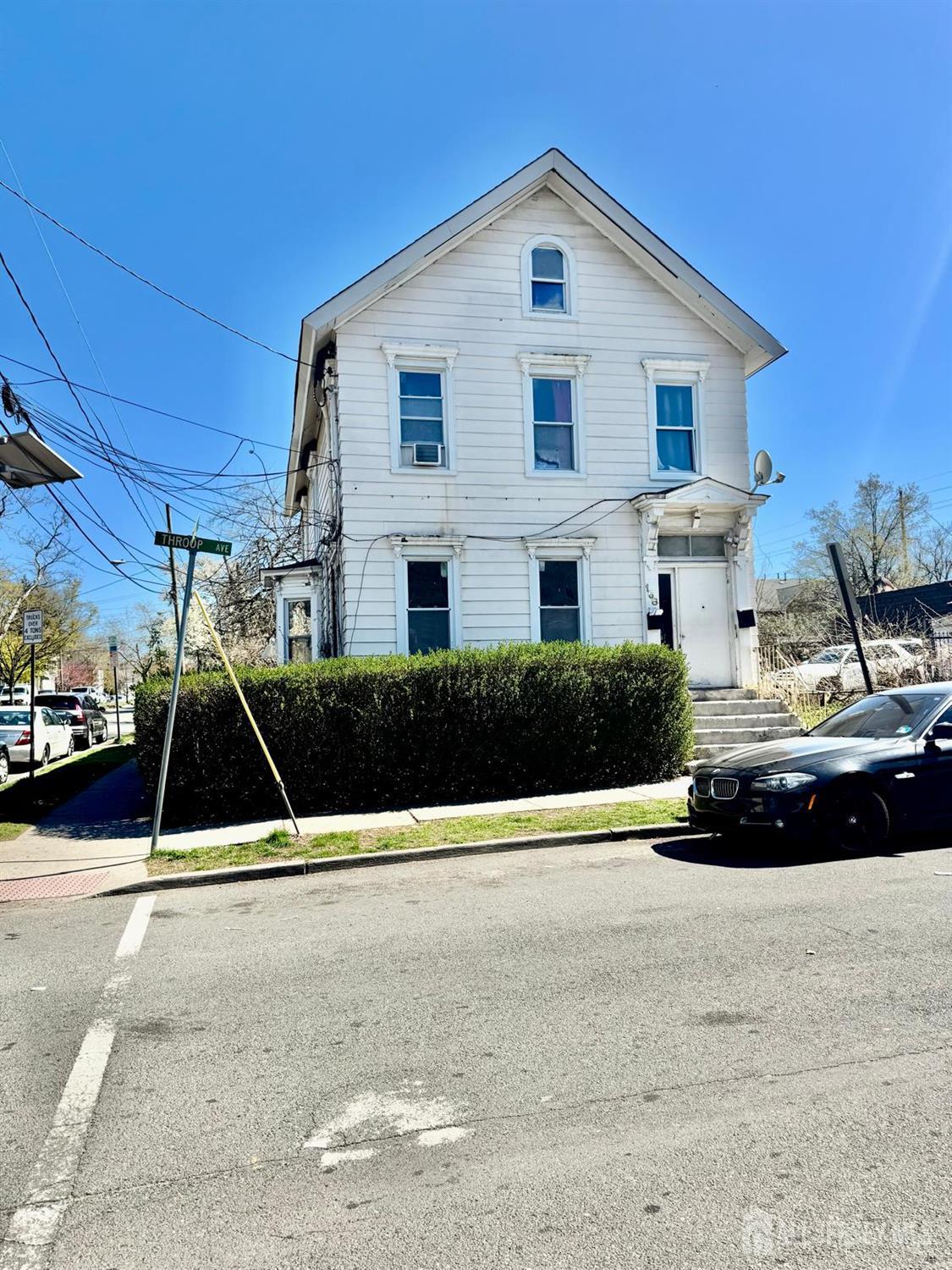 23 Carlton, Edison, NJ, 08837