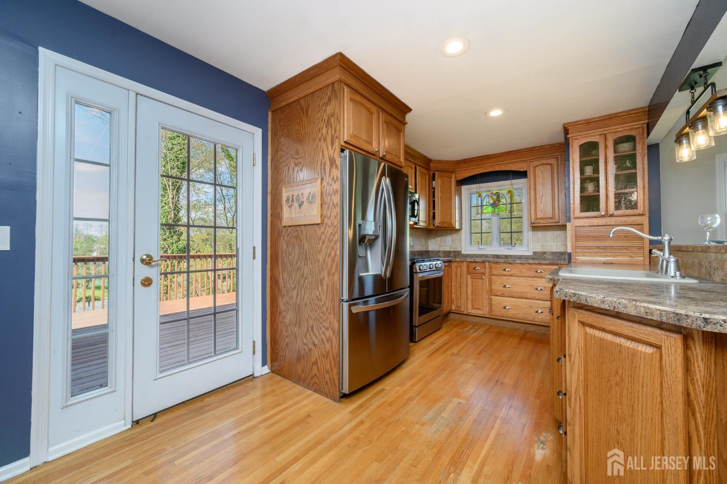 37 Helena, East Brunswick, NJ, 08816