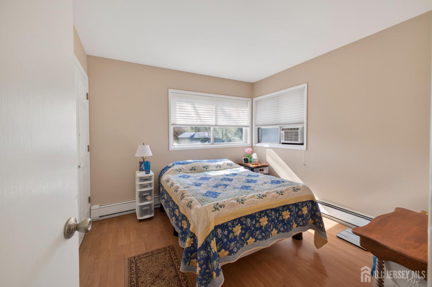 1 Cambridge, South Brunswick, NJ, 08824