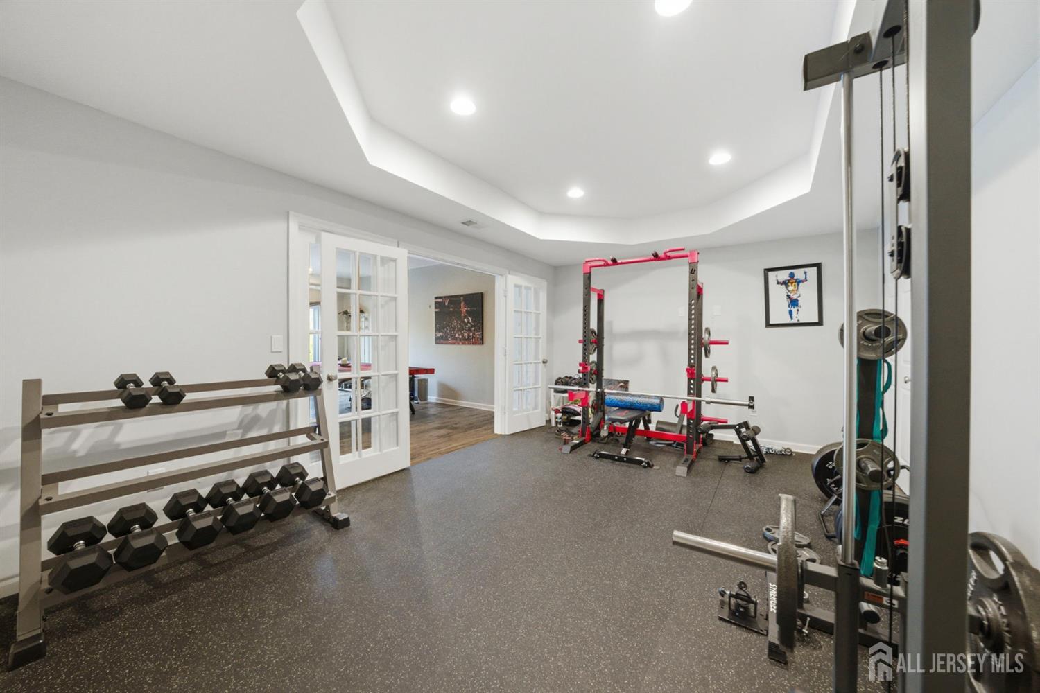 5 E Bock, East Brunswick, NJ, 08816