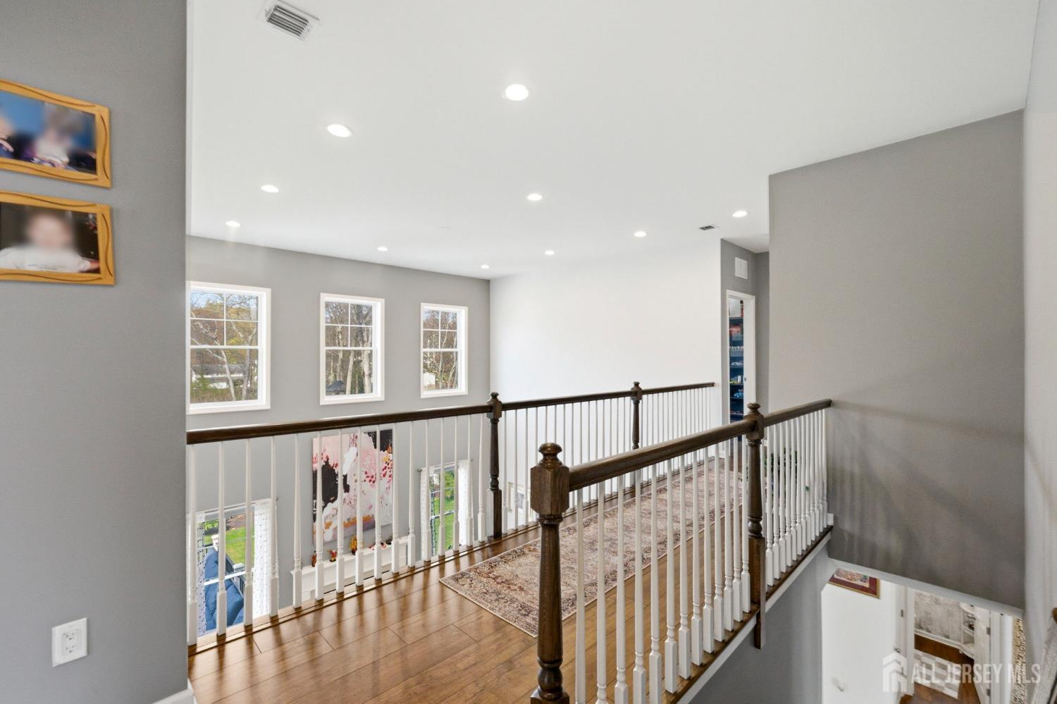 5 E Bock, East Brunswick, NJ, 08816