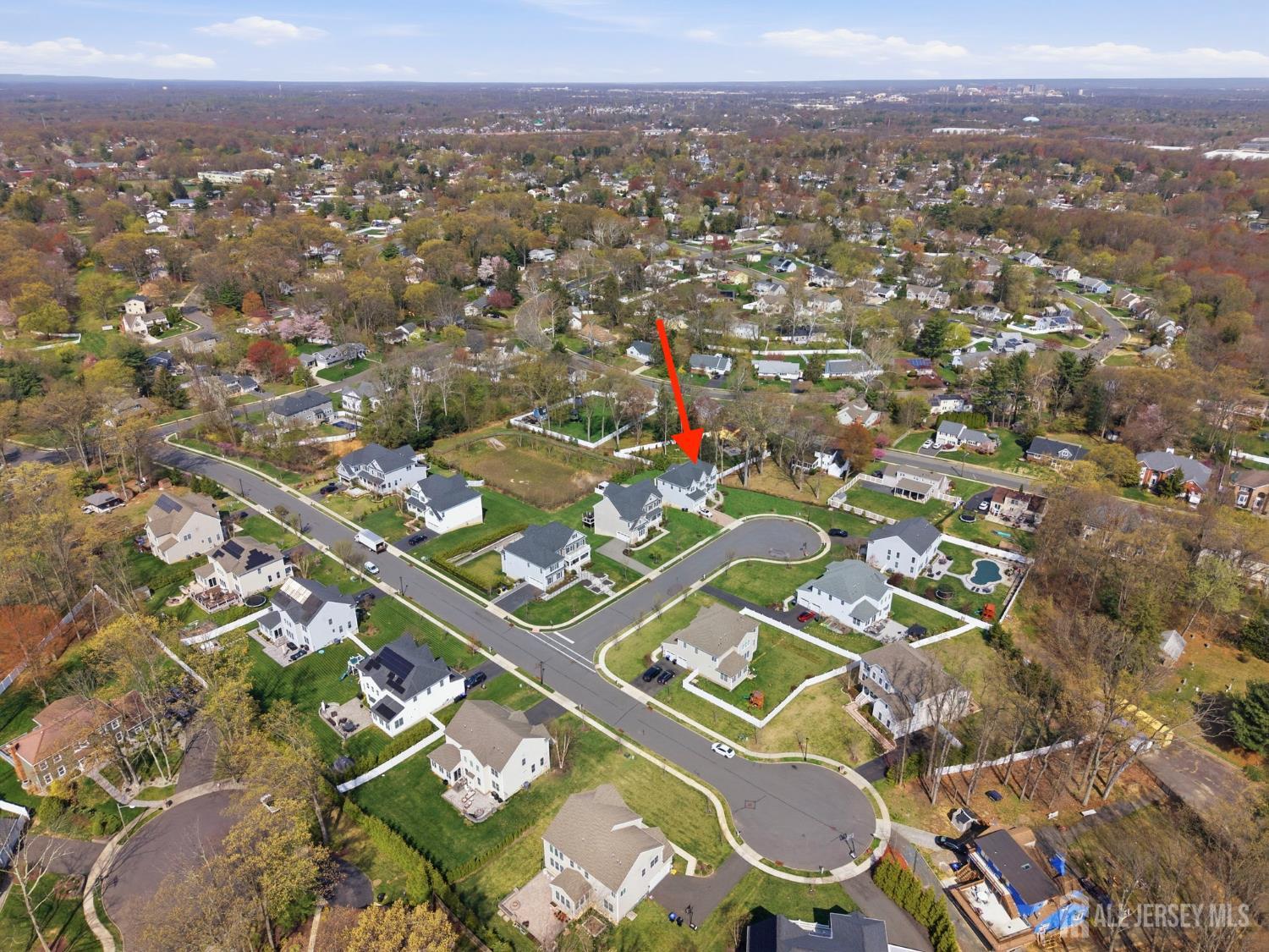 5 E Bock, East Brunswick, NJ, 08816