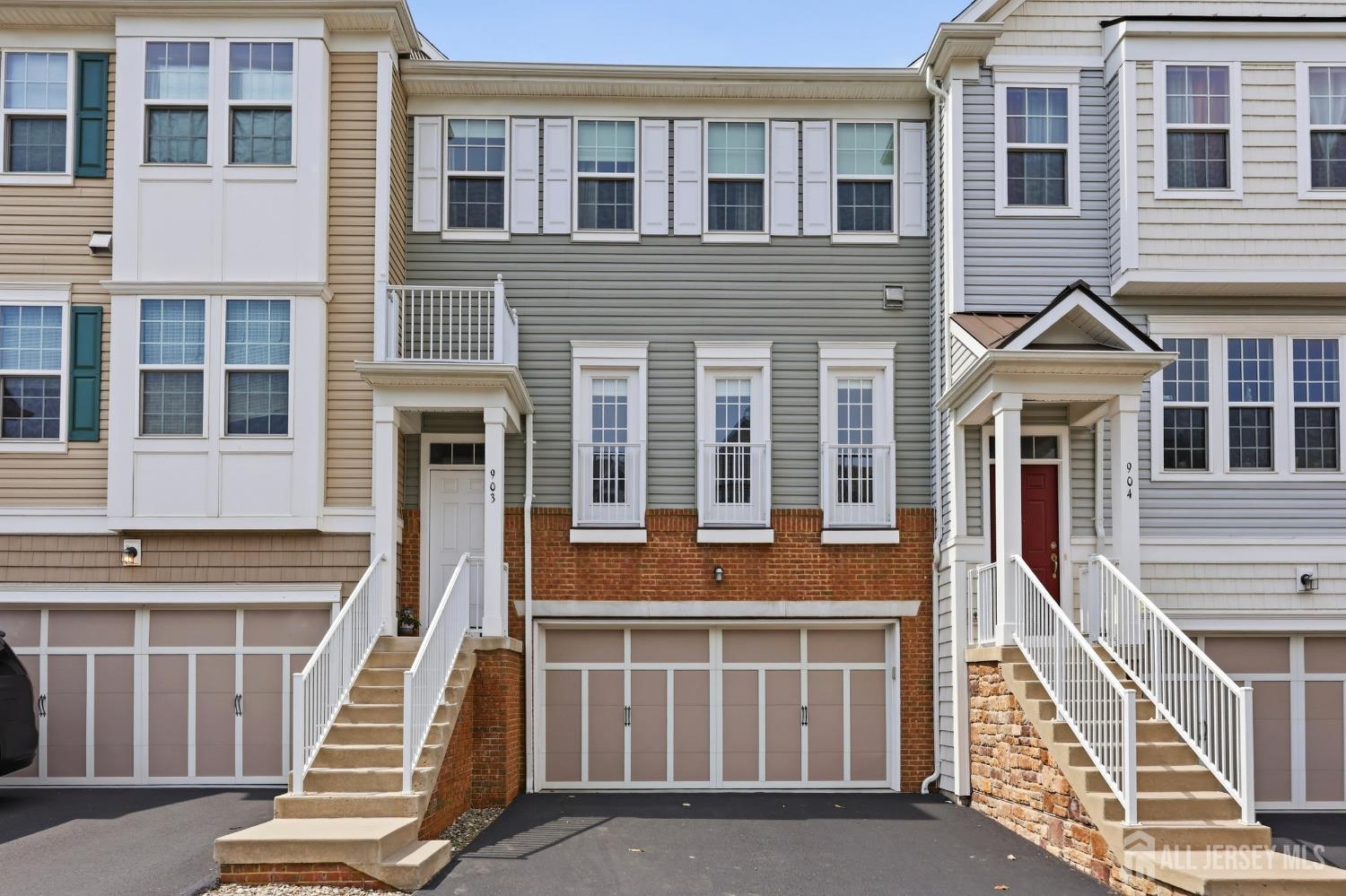 903 Shep, Highland Park, NJ, 08904