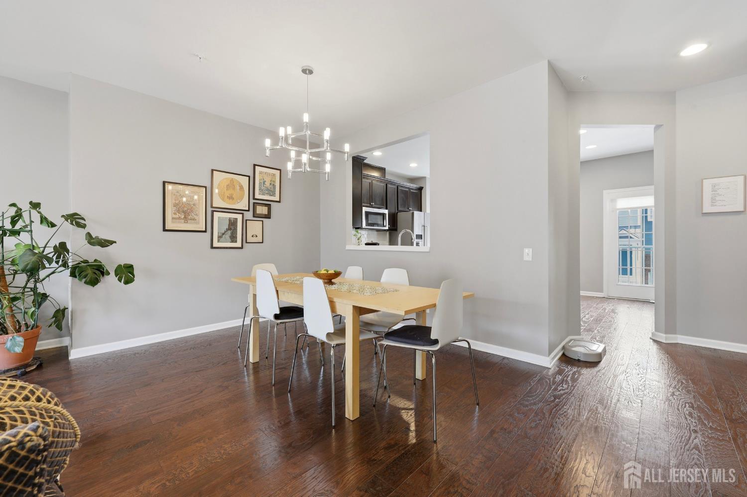 903 Shep, Highland Park, NJ, 08904