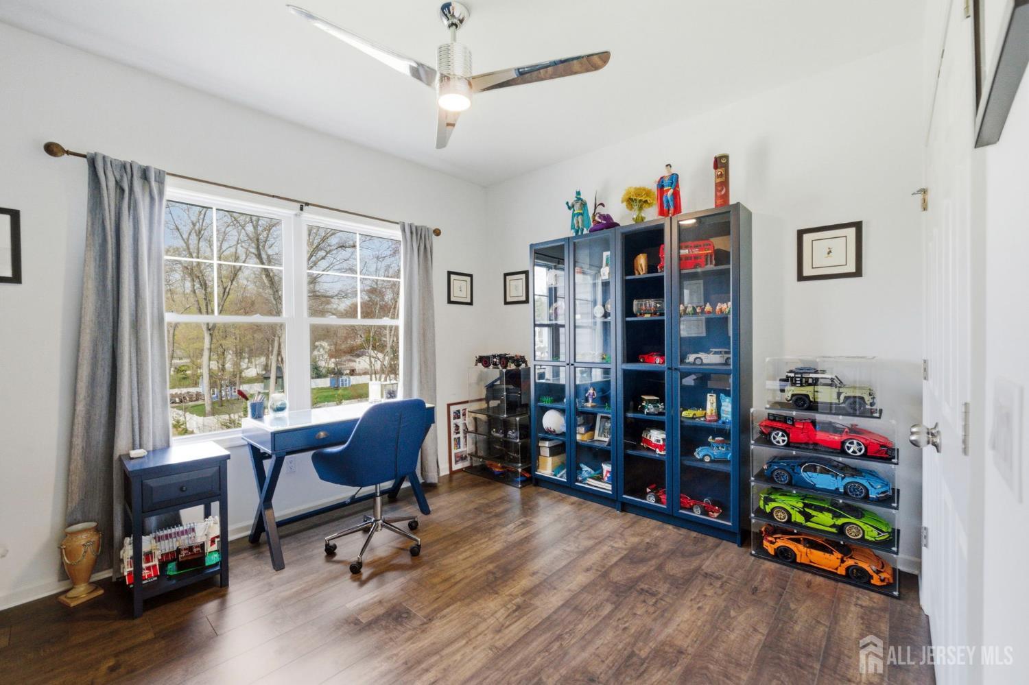 5 E Bock, East Brunswick, NJ, 08816