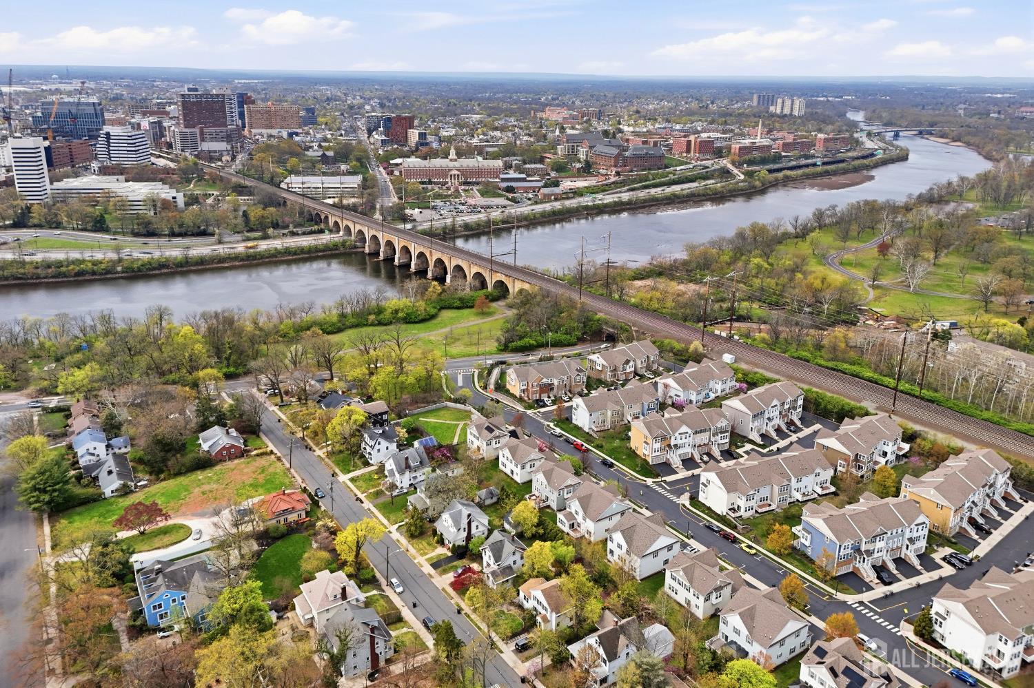 903 Shep, Highland Park, NJ, 08904