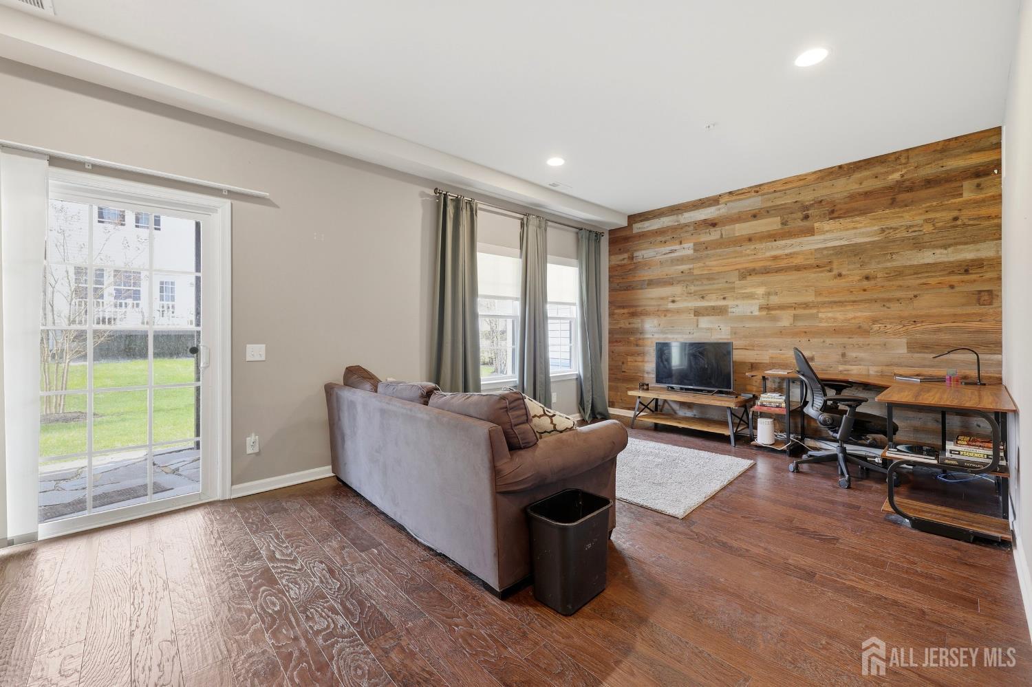 903 Shep, Highland Park, NJ, 08904