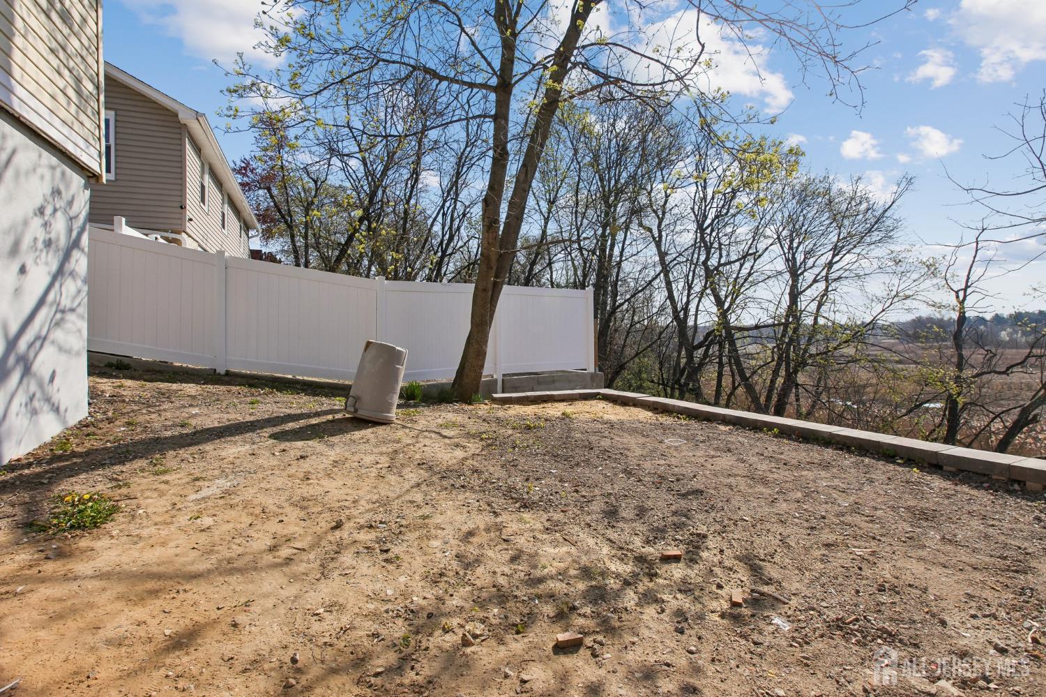 209 Hilltop, Old Bridge, NJ, 07735