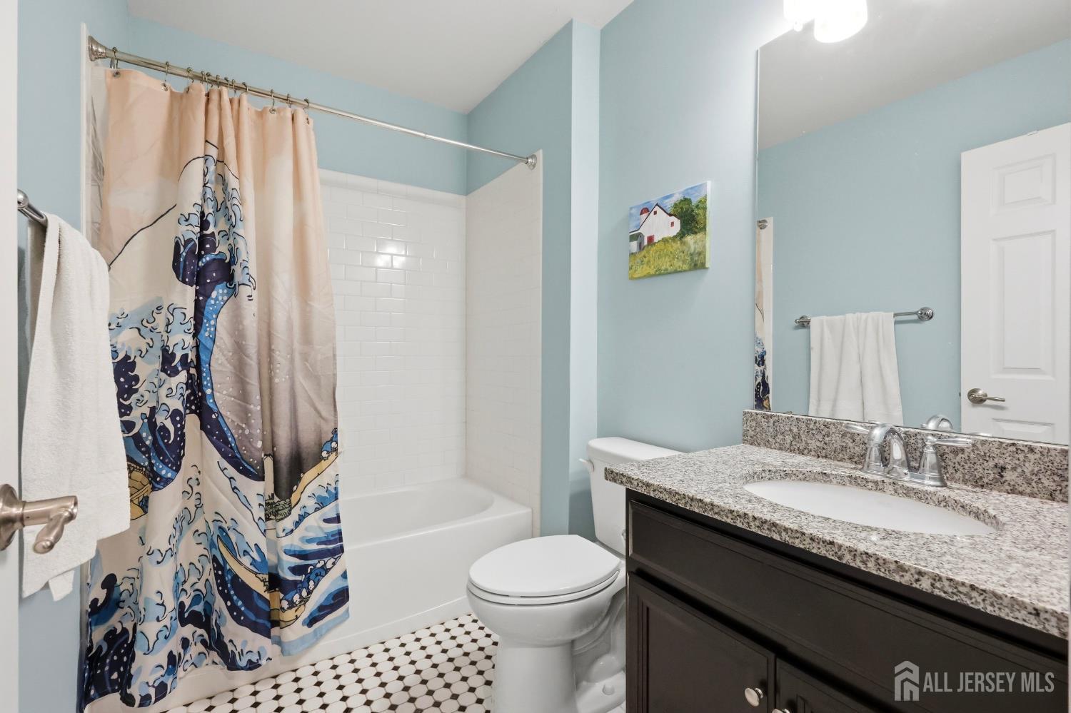 903 Shep, Highland Park, NJ, 08904