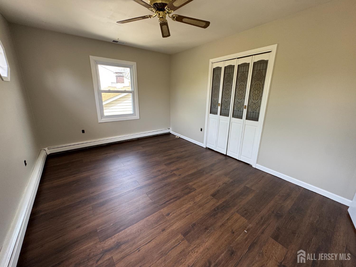 9 Scott, Milltown, NJ, 08850