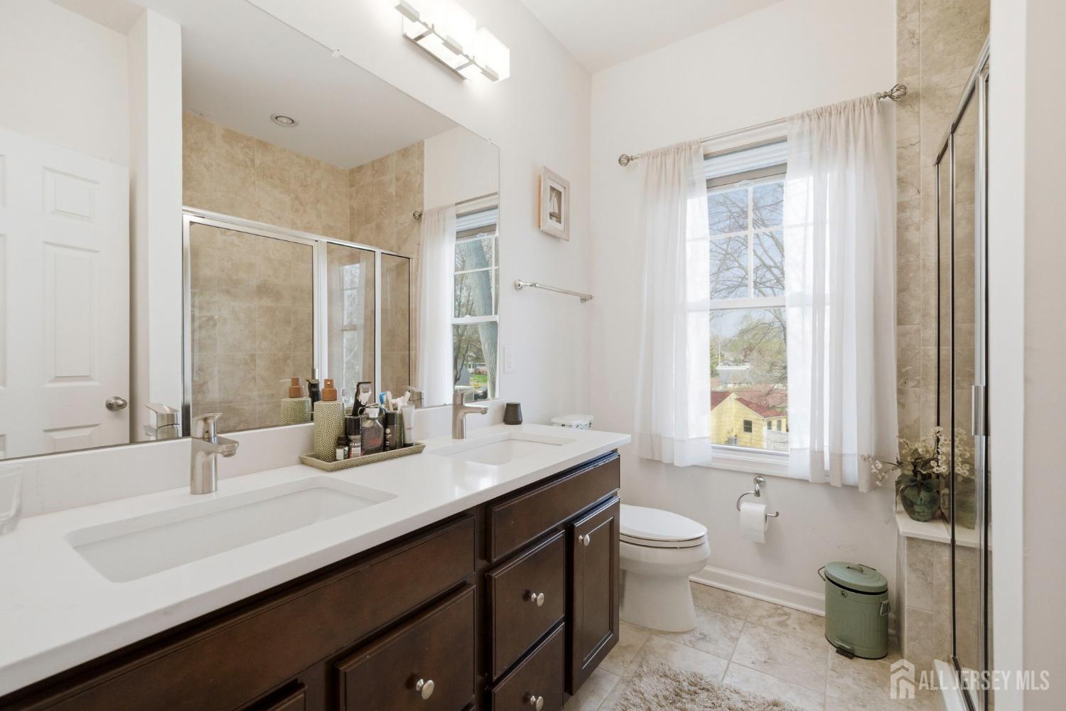 5 E Bock, East Brunswick, NJ, 08816