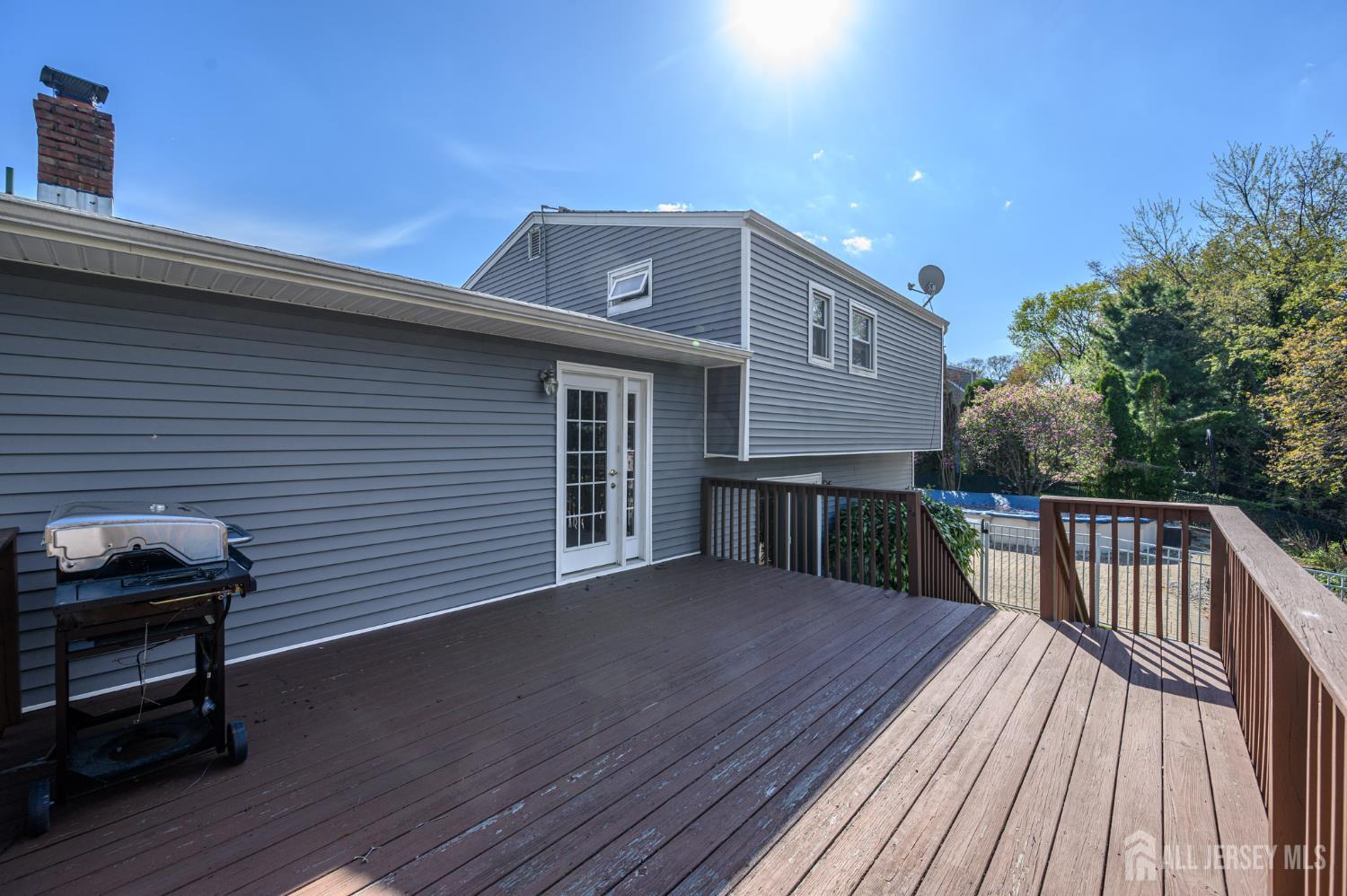 37 Helena, East Brunswick, NJ, 08816