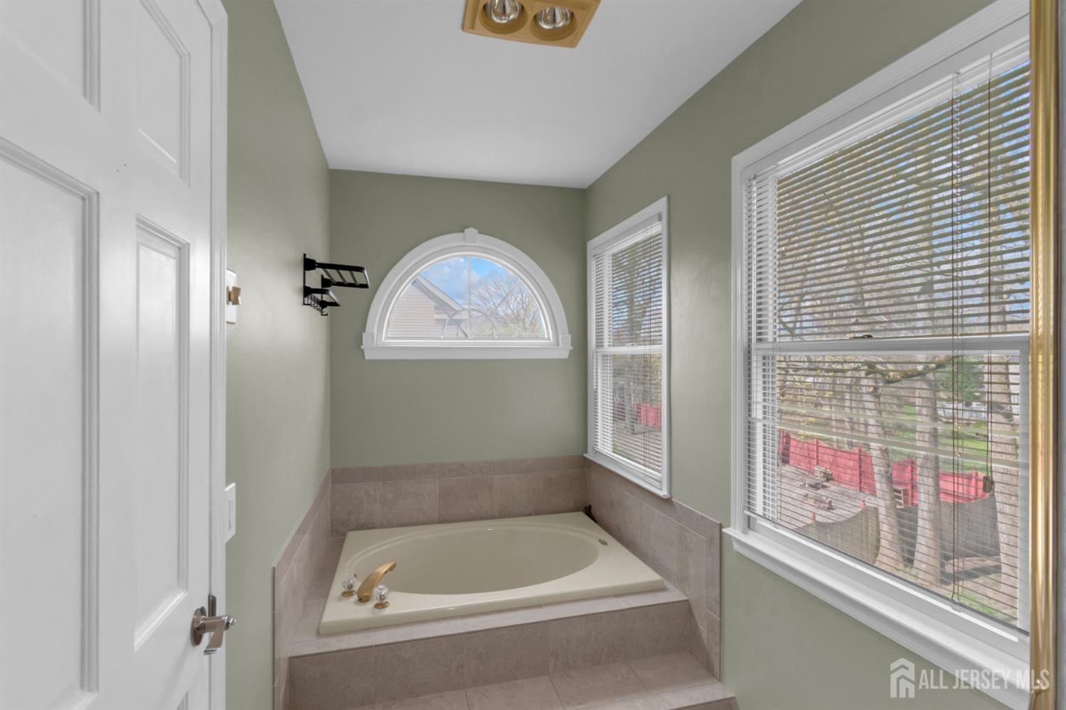 27 Oakland, Old Bridge, NJ, 08857