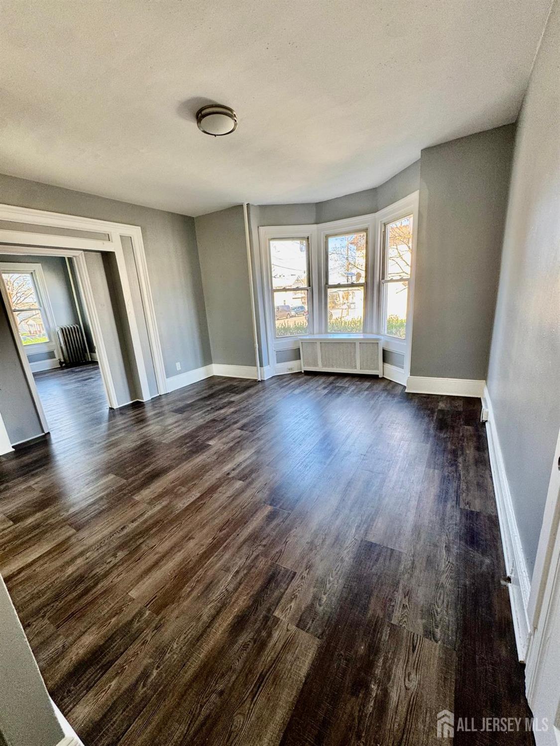 168 Throop, New Brunswick, NJ, 08901