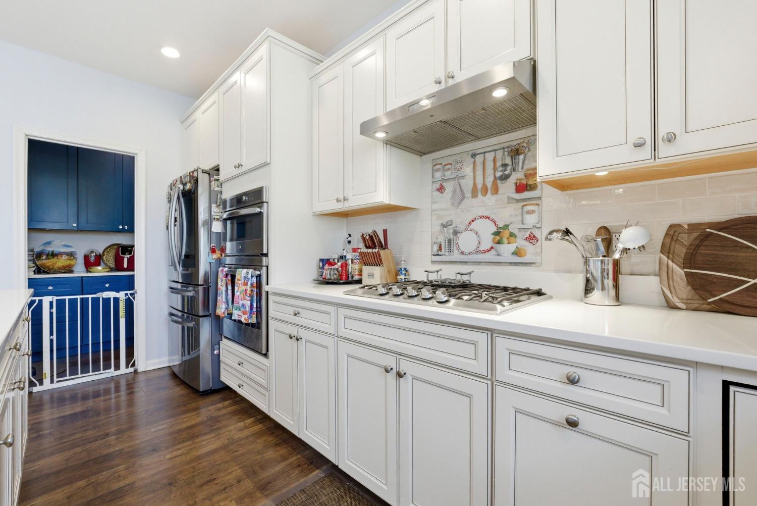 5 E Bock, East Brunswick, NJ, 08816